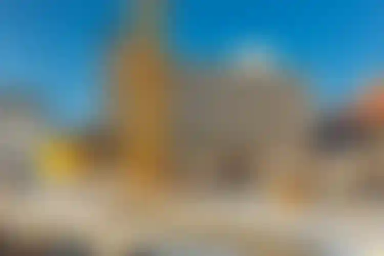 Изображение галереи