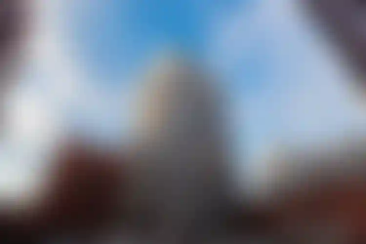 Изображение галереи