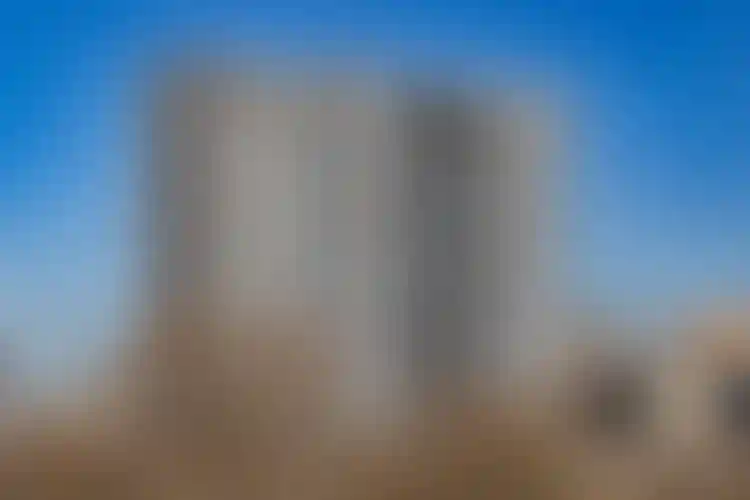 Изображение галереи