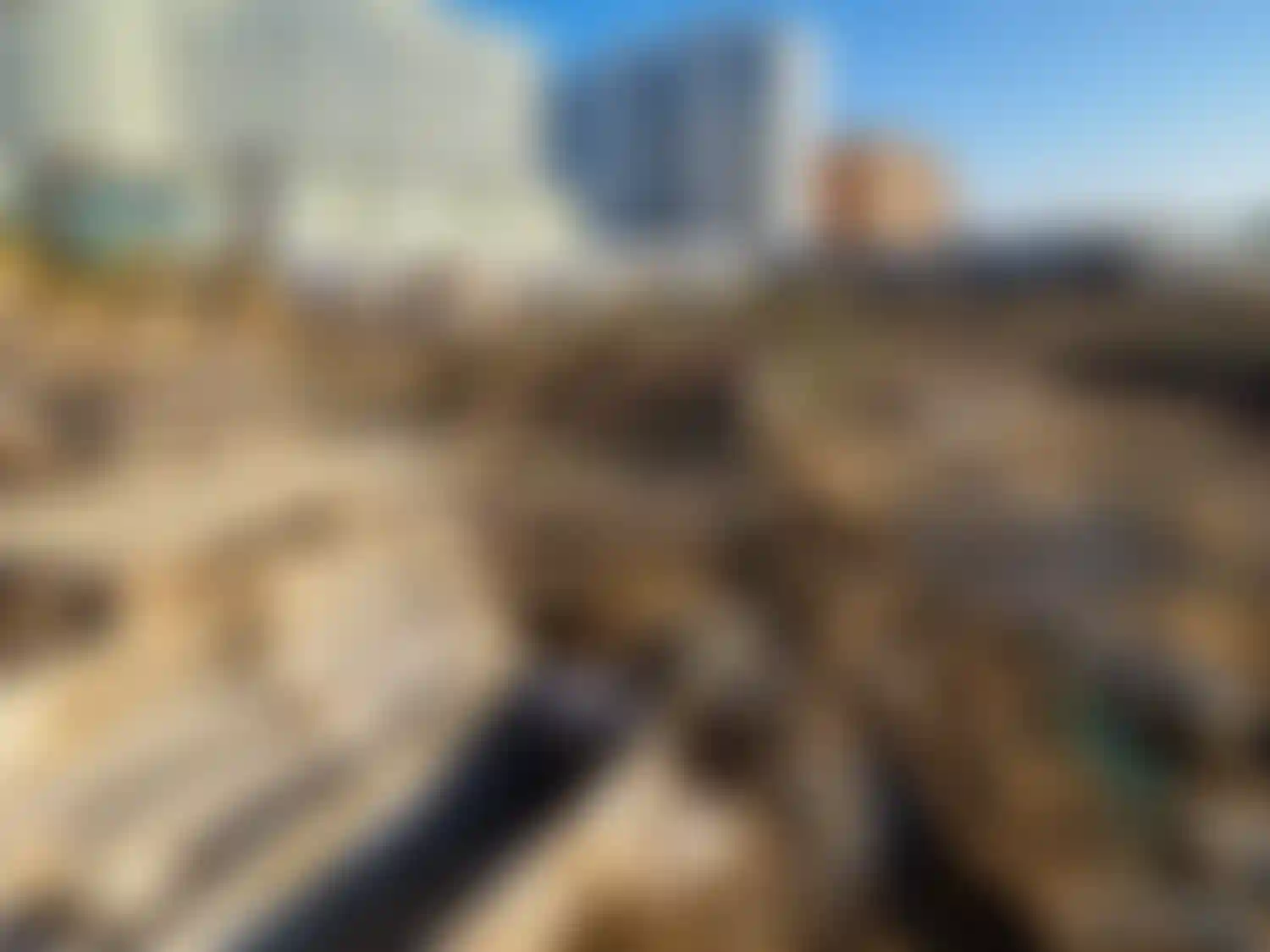 Изображение галереи