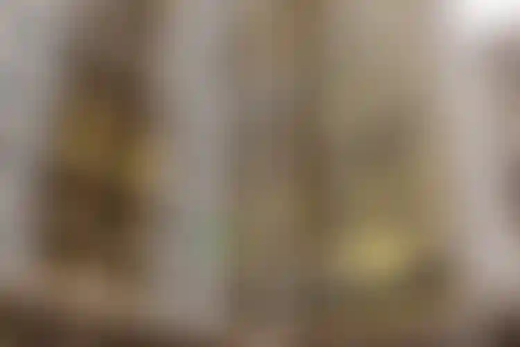 Изображение галереи