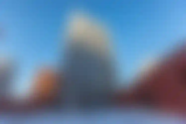 Изображение галереи