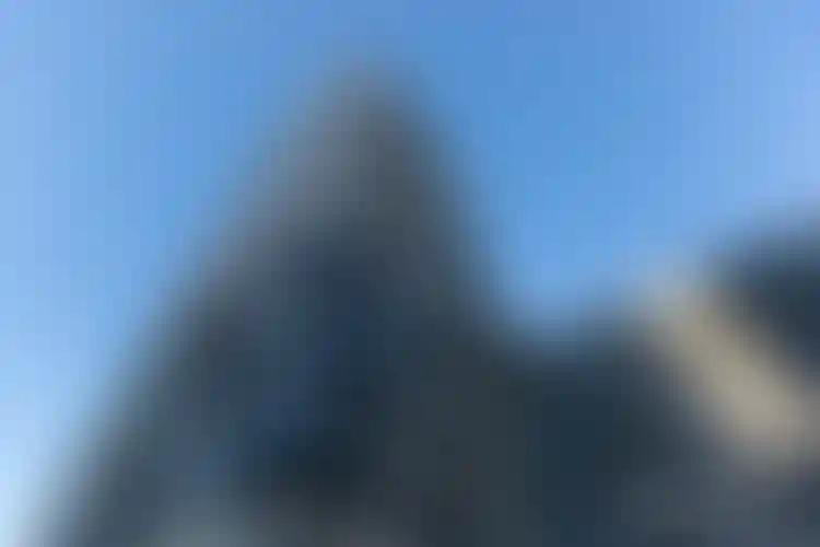 Изображение галереи