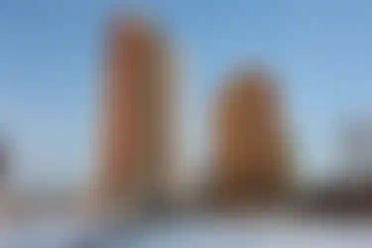 Изображение галереи