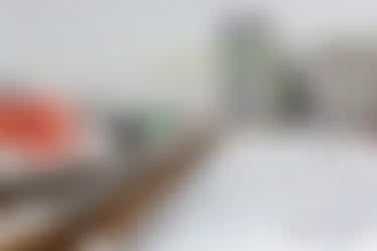 Изображение галереи