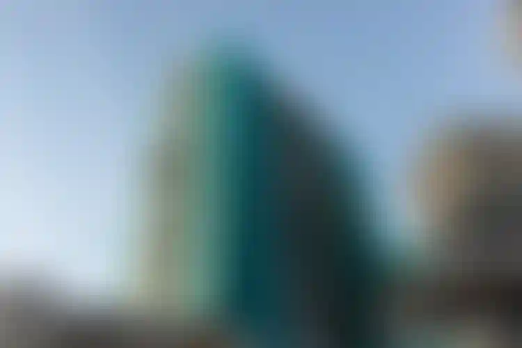 Изображение галереи