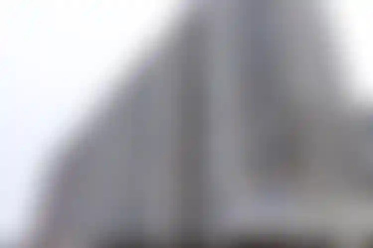 Изображение галереи