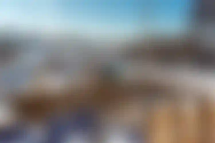 Изображение галереи