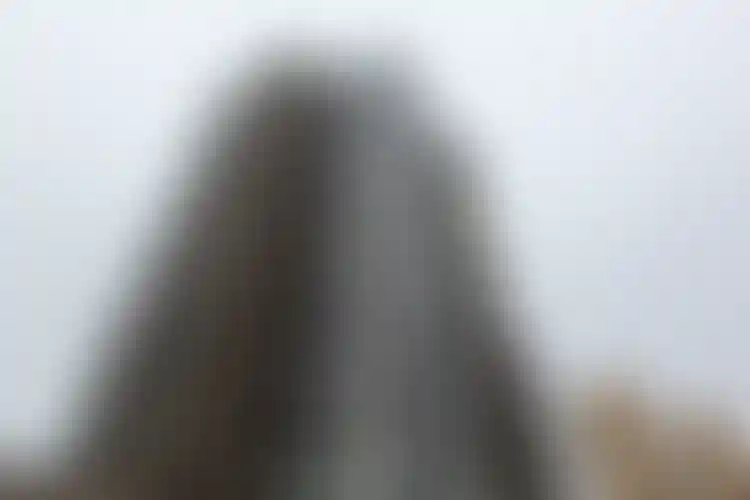 Изображение галереи