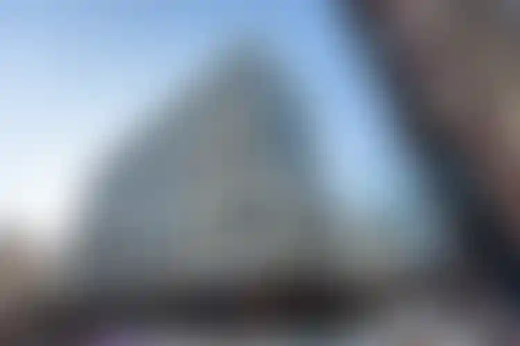 Изображение галереи