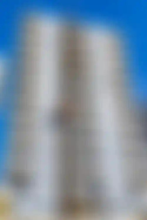 Изображение галереи