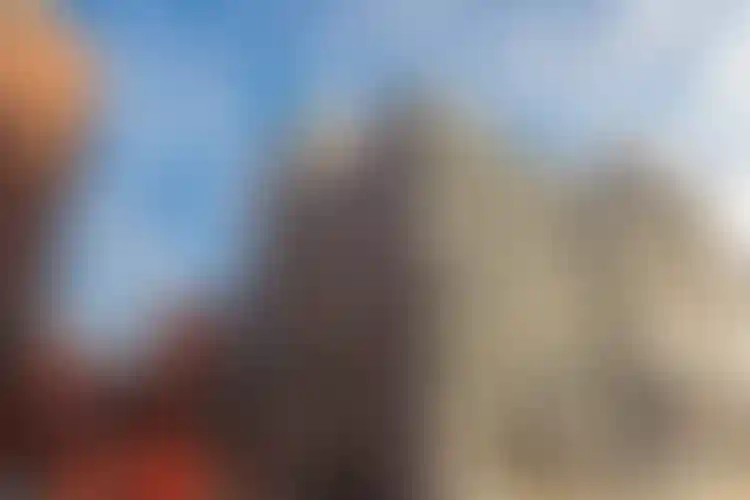 Изображение галереи