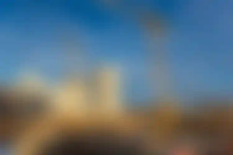 Изображение галереи