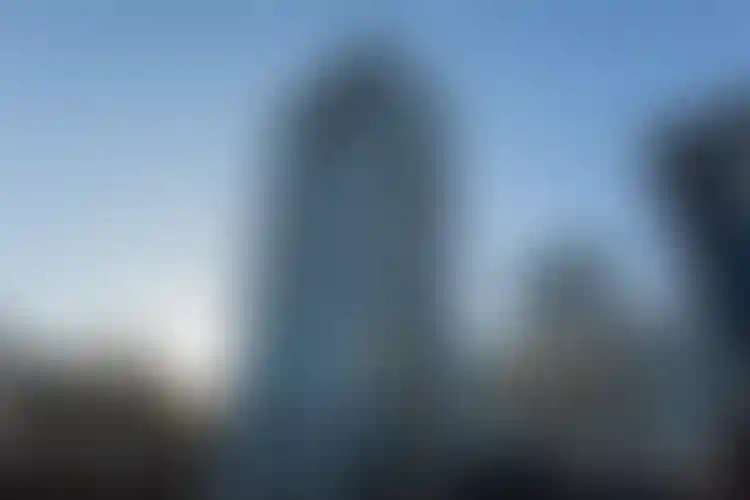 Изображение галереи