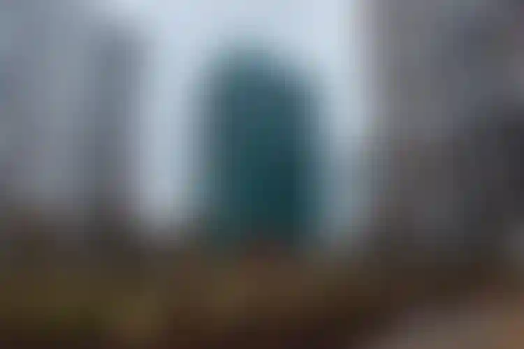 Изображение галереи