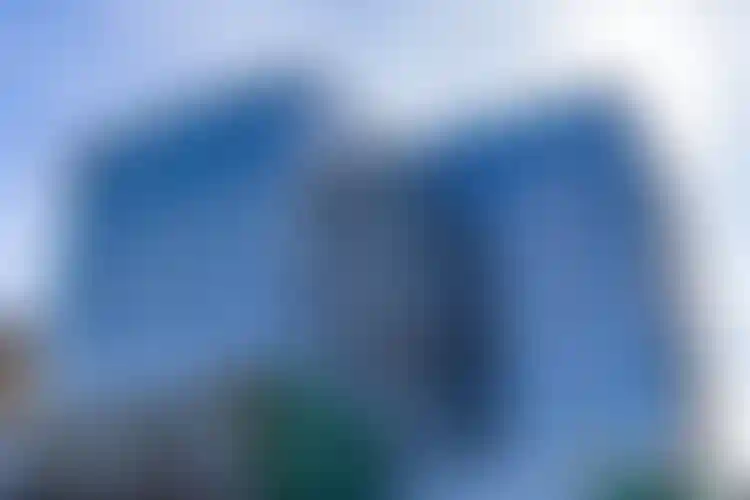 Изображение галереи