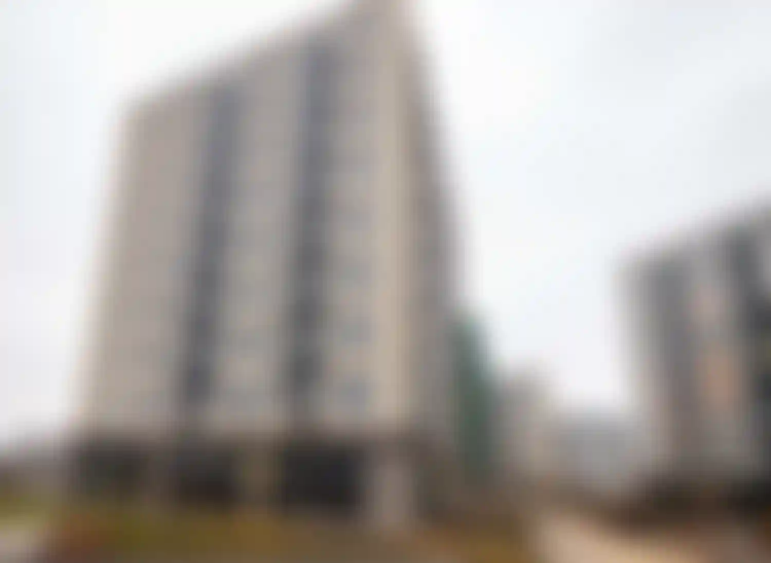 Изображение галереи