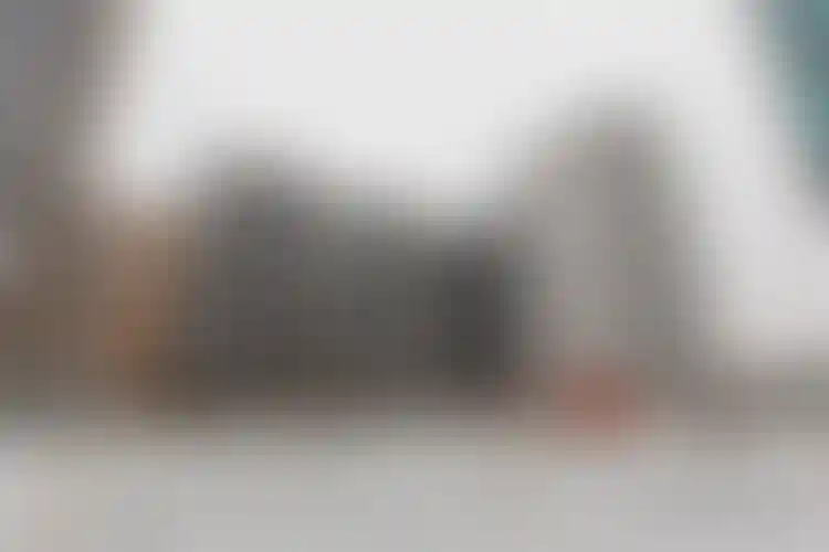 Изображение галереи