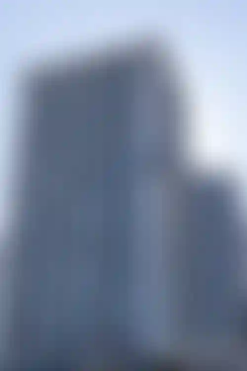 Изображение галереи