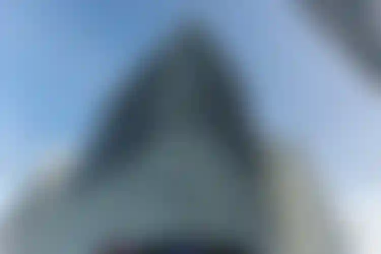 Изображение галереи