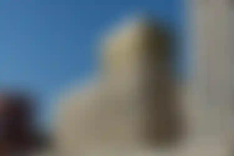 Изображение галереи