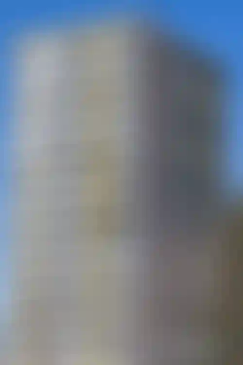 Изображение галереи