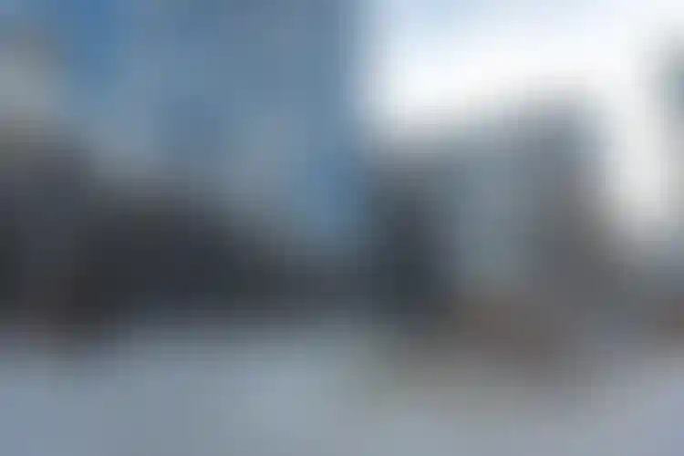 Изображение галереи