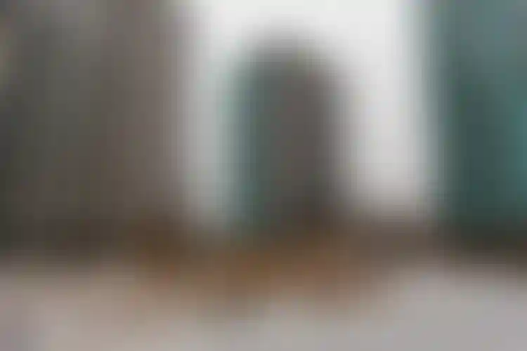 Изображение галереи