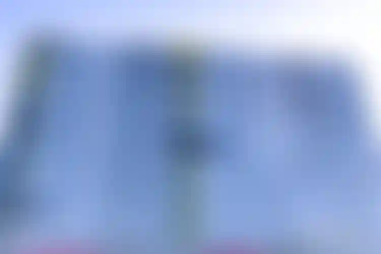 Изображение галереи