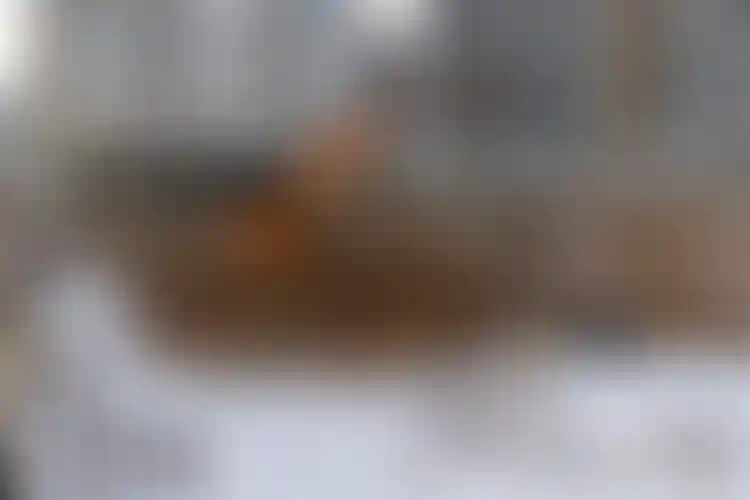 Изображение галереи