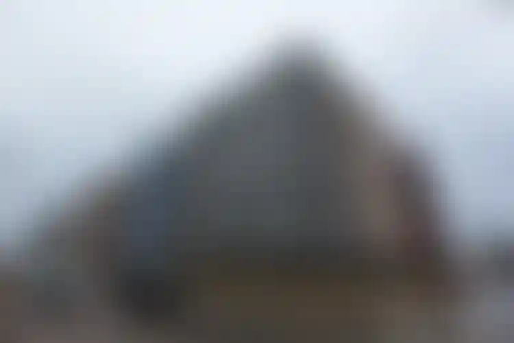 Изображение галереи