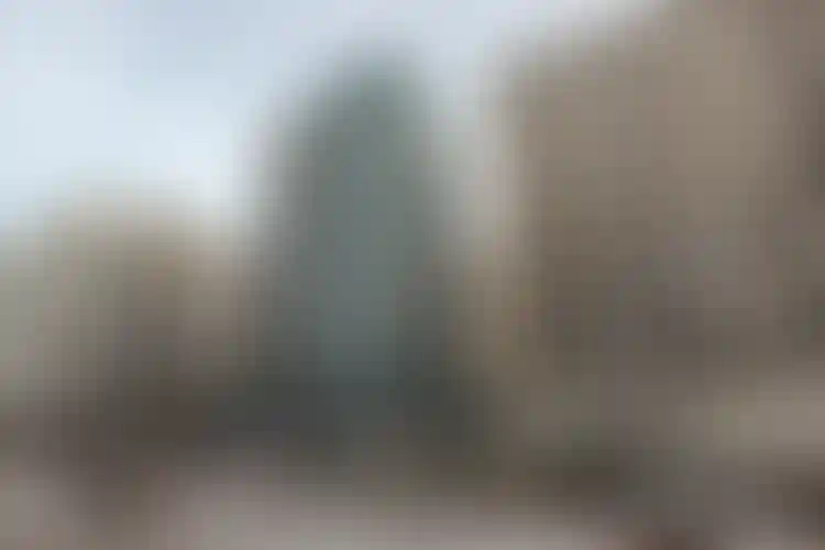 Изображение галереи