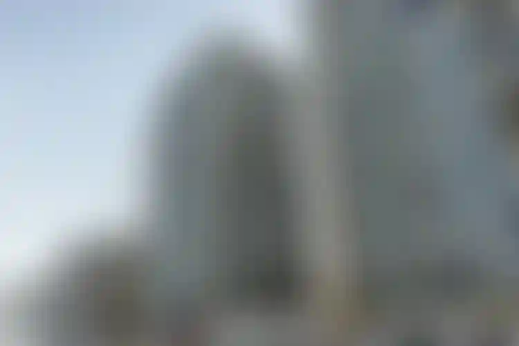 Изображение галереи