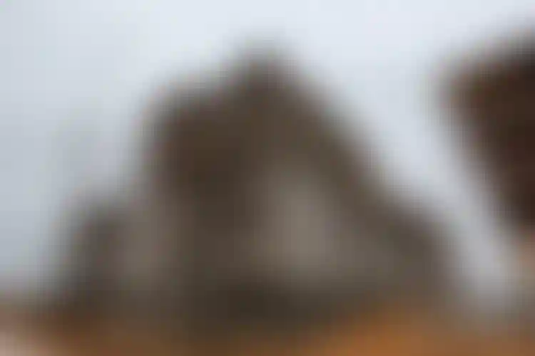 Изображение галереи