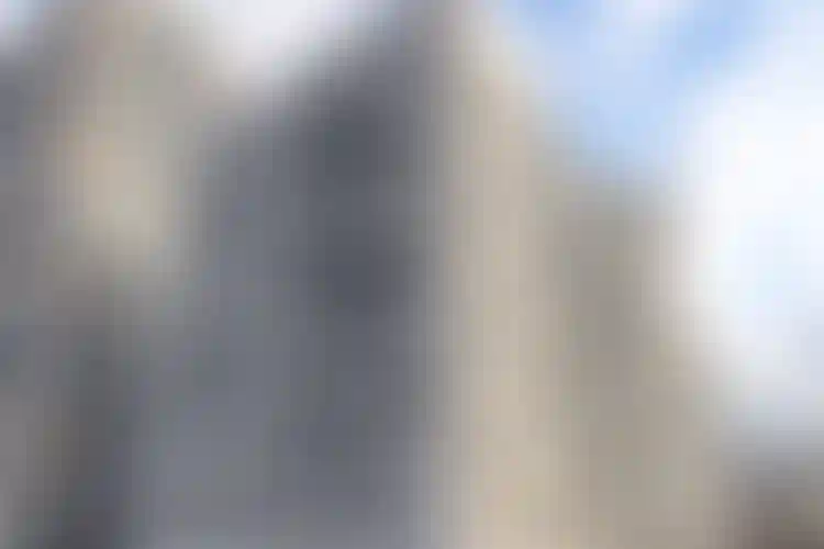 Изображение галереи