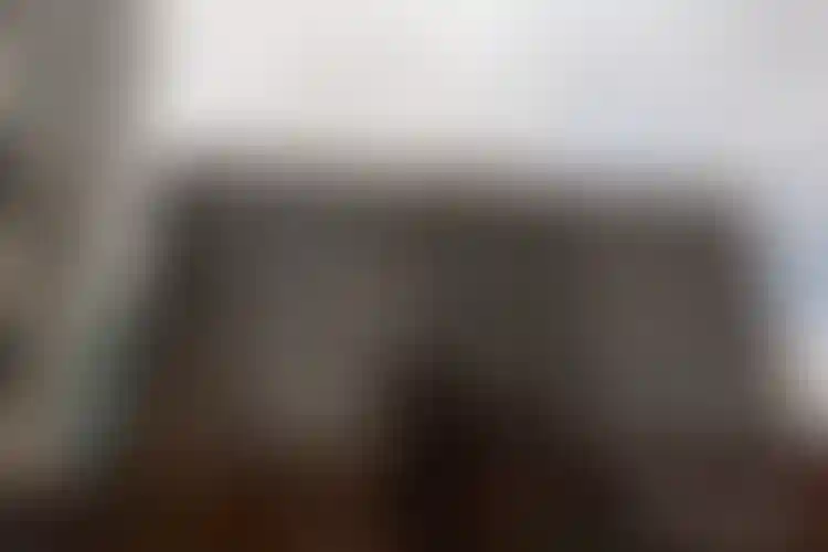 Изображение галереи