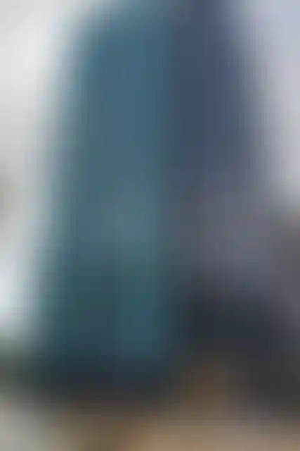 Изображение галереи