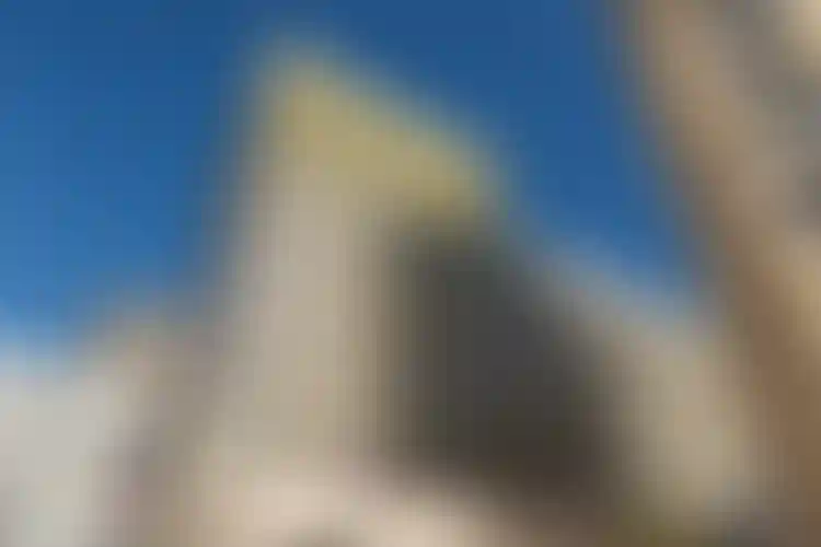 Изображение галереи