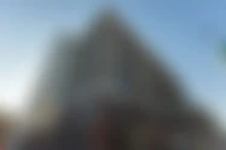 Изображение галереи