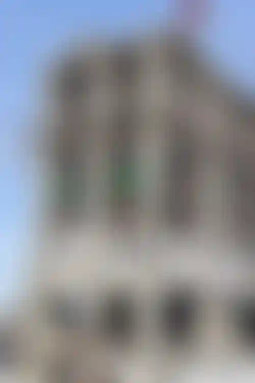 Изображение галереи