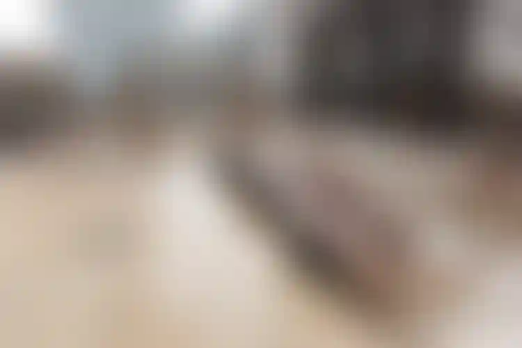 Изображение галереи