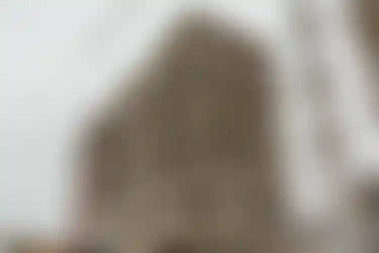 Изображение галереи