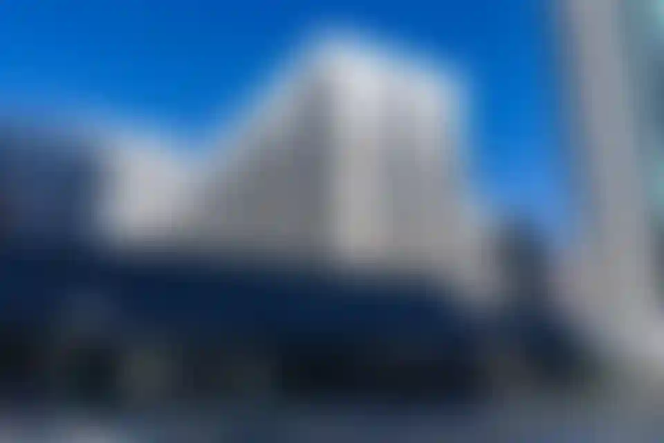 Изображение галереи