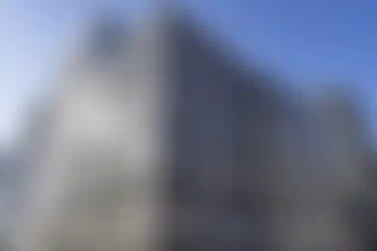 Изображение галереи