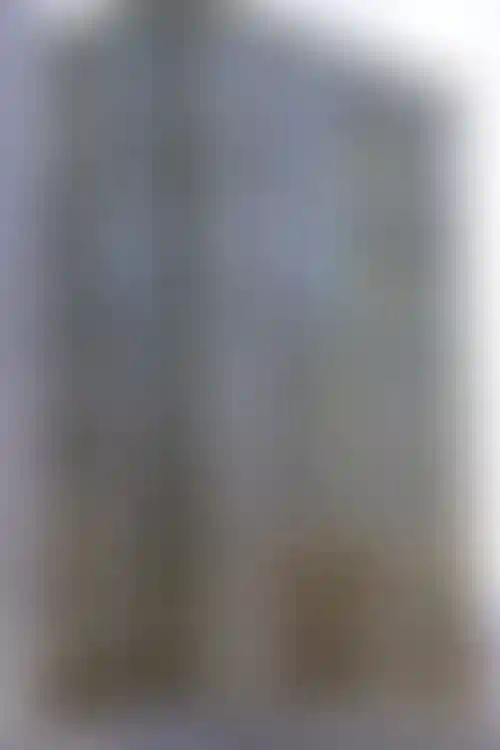 Изображение галереи