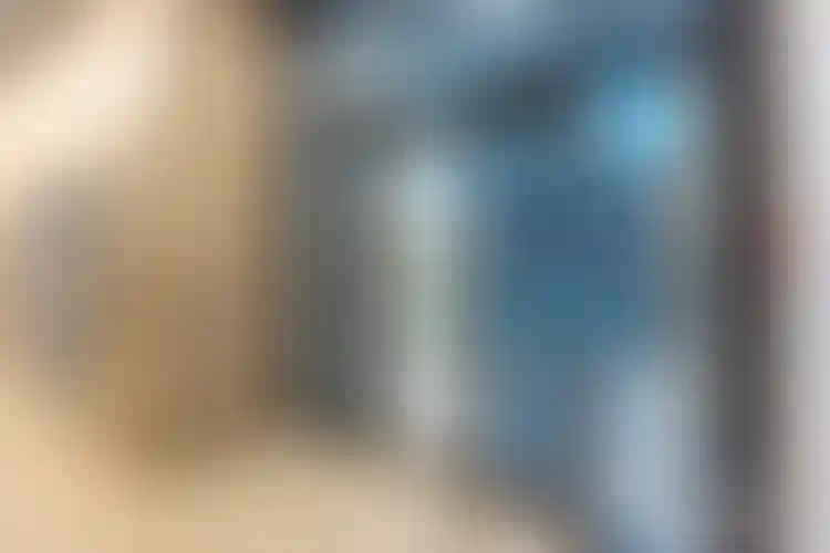 Изображение галереи