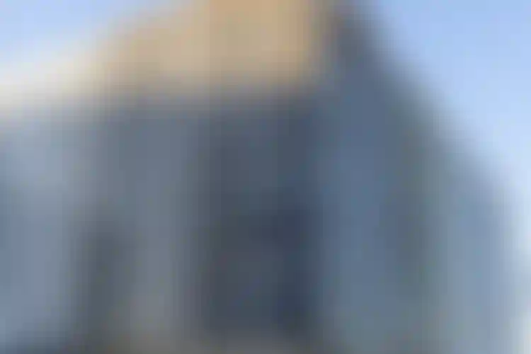 Изображение галереи