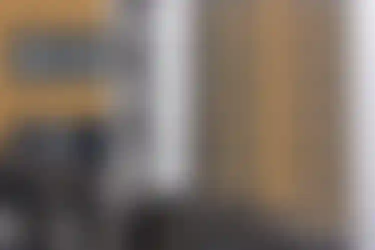 Изображение галереи