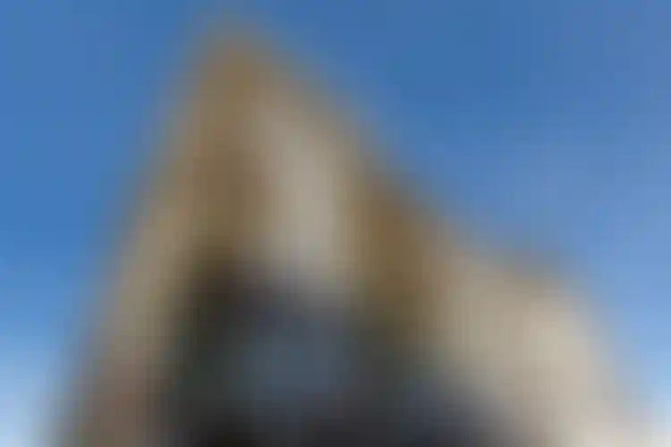 Изображение галереи