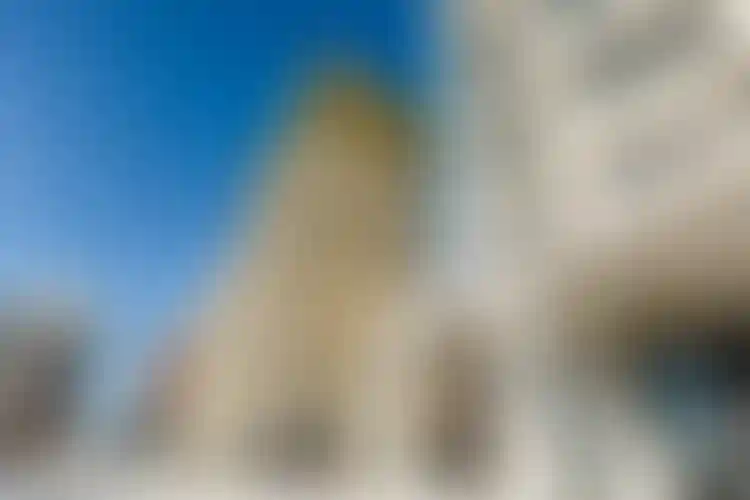 Изображение галереи